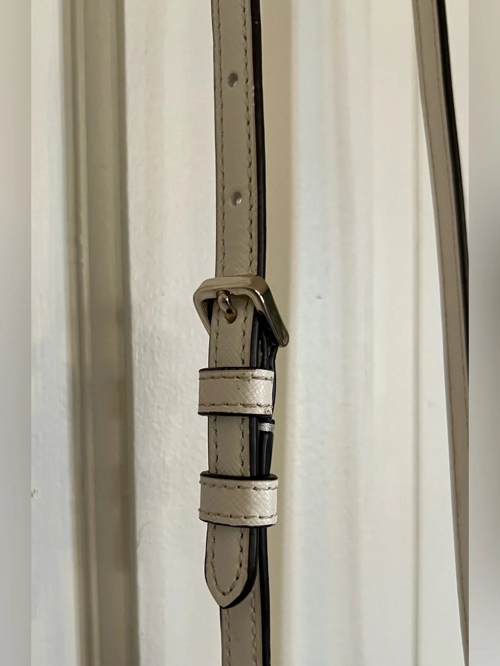Kate Spade Vanity Crossbody